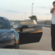 Illustration for article titled Car Dealer Seeks Arrest Of Corvette-Thrashing Security Guard